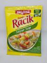 Racik Bumbu Sayur Sop
